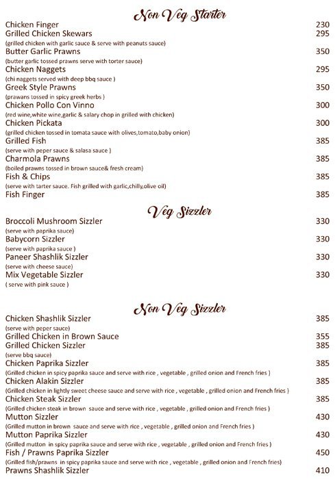 Bird Valley - Pimple Saudagar - Pune image 1